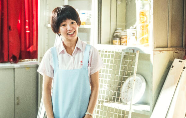 Season Kedua ‘The Teenage Psychic’ Segera Tayang di HBO, Simak Trailernya Sekarang