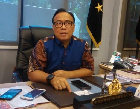 Polri dan TNI Cegah Rusuh Papua Meluas, Konten Provokatif Ditake-down