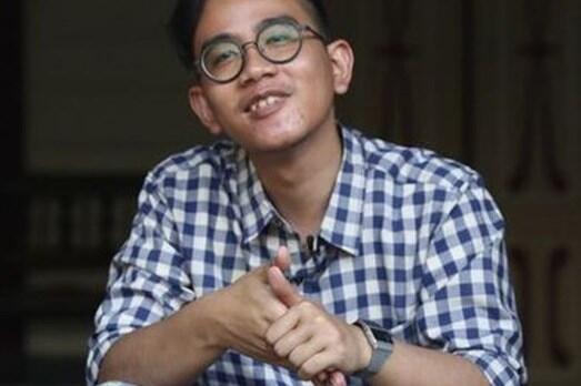 Bikin Komentar Ngegas, Netizen Senang Gibran Bersikap Tegas