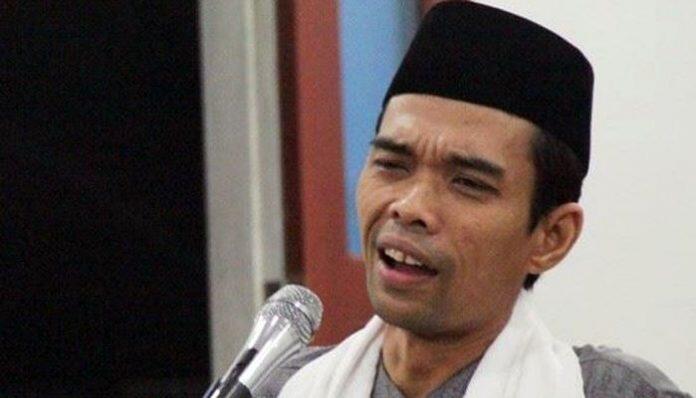 ISKA Sayangkan Beredarnya Konten Penghinaan Simbol Agama oleh Ustaz Abdul Somad