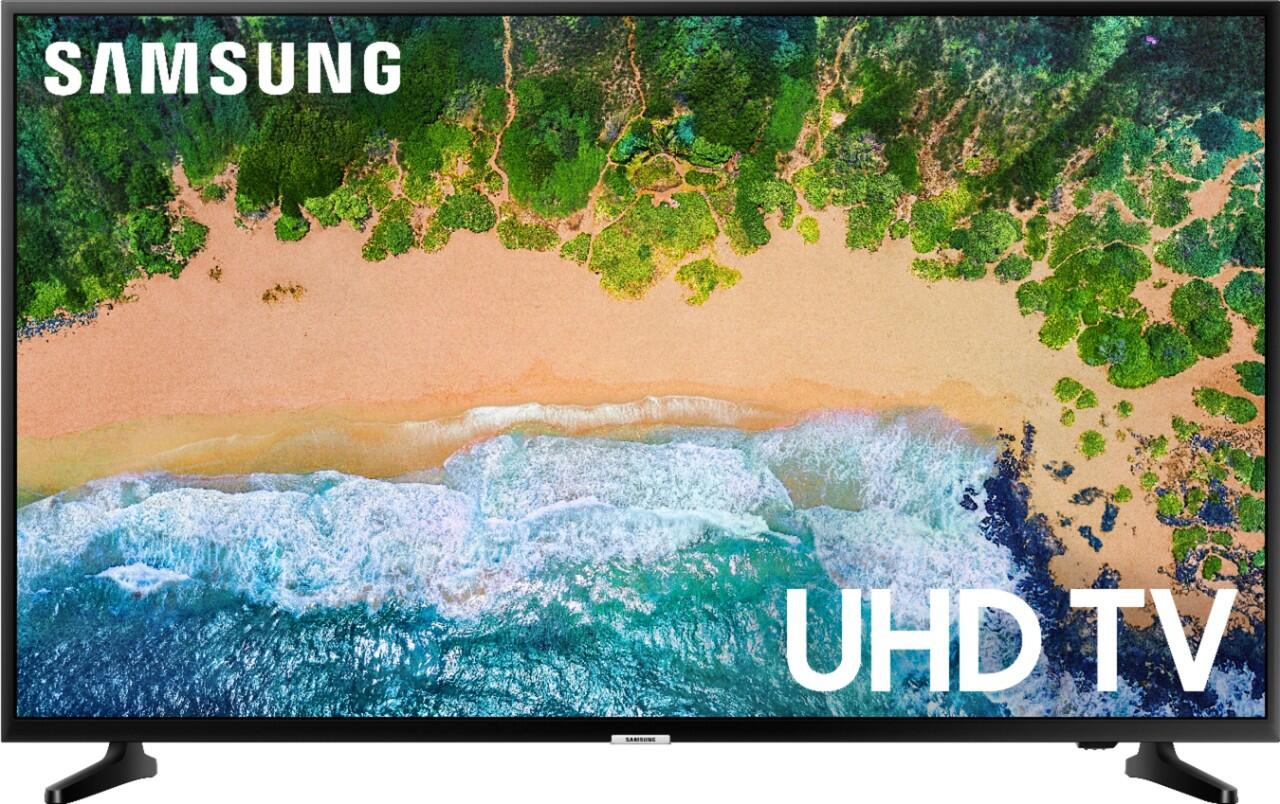 Rekomendasi 5 Merk TV LED Terbaik yang Ampuh Mengusir Rasa Bosan