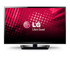 Rekomendasi 5 Merk TV LED Terbaik yang Ampuh Mengusir Rasa Bosan
