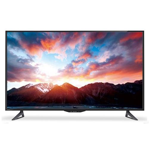 Rekomendasi 5 Merk TV LED Terbaik yang Ampuh Mengusir Rasa Bosan
