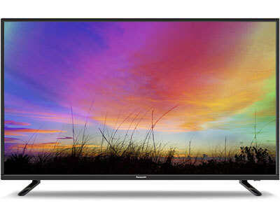 Rekomendasi 5 Merk TV LED Terbaik yang Ampuh Mengusir Rasa Bosan