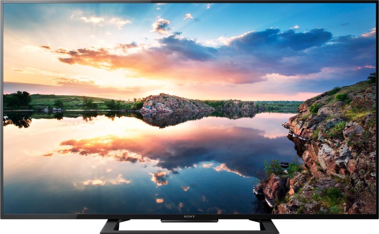 Rekomendasi 5 Merk TV LED Terbaik yang Ampuh Mengusir Rasa Bosan