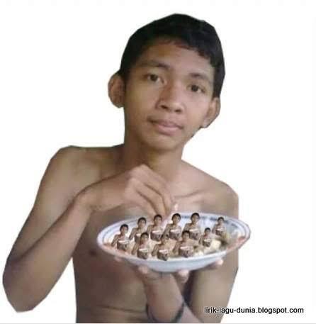 Makan Bang