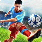 GAME MOD TERBARU DAN MANTAP DI MAINKAN