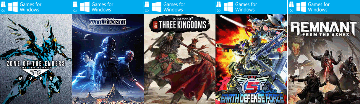 Jasa Isi HD (GamePC, Emulator, Film, Tokusatsu, Anime, Drama, TV Seri) Murah + COD
