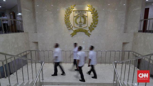 DKI Sepakat Kucurkan Anggaran Pin Emas Anggota DPRD Rp1,3 M