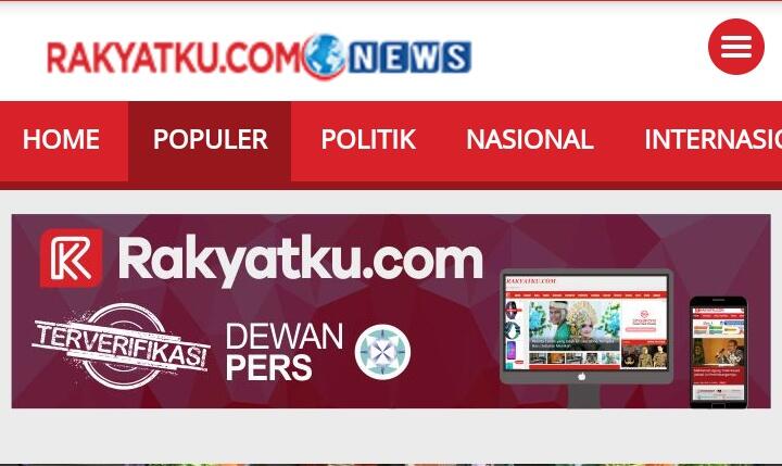 Asrama Mahasiswa Papua di Makassar Didatangi Warga