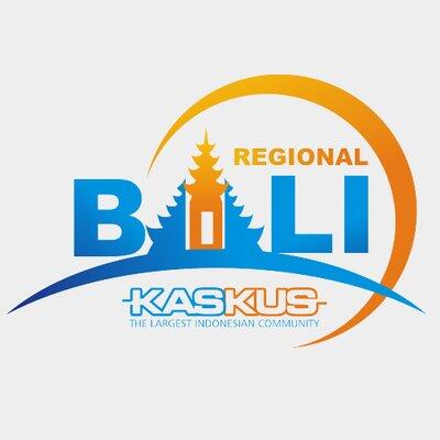 &#91;FR&#93; Kaskus Regional Bali #BedaBisaBersama Smartfren