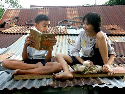 Orang Tua Jaman Now Sudah Memahami Sepenuhnya pentingnya Pendidikan