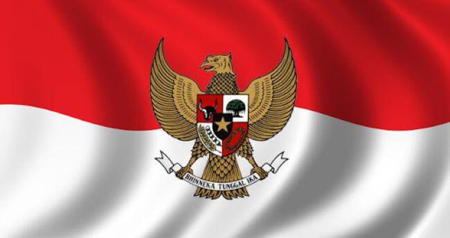 Sebuah Catatan tentang Indonesia, Toleransi, dan Papua