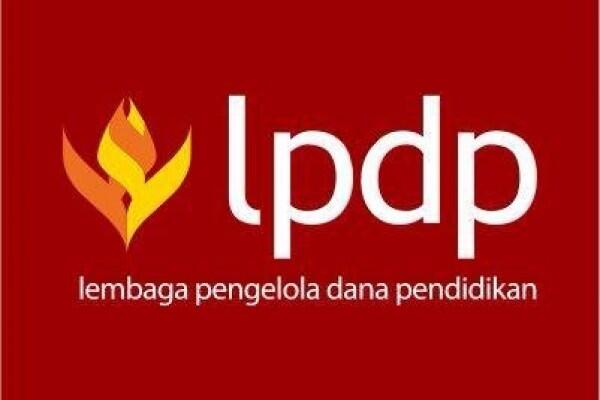 Beasiswa LPDP Menghantarkan Ku Belajar Ke Jenjang S2