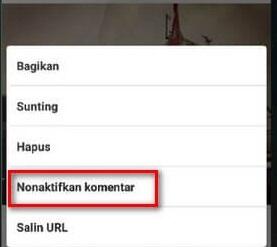 Baik Dinyinyirin Jahat Dihujat? Lakukan Hal Ini Untuk Membuat Netijen Tutup Mulut!