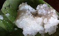 "Horog-horog" Kuliner Khas Bumi Kartini