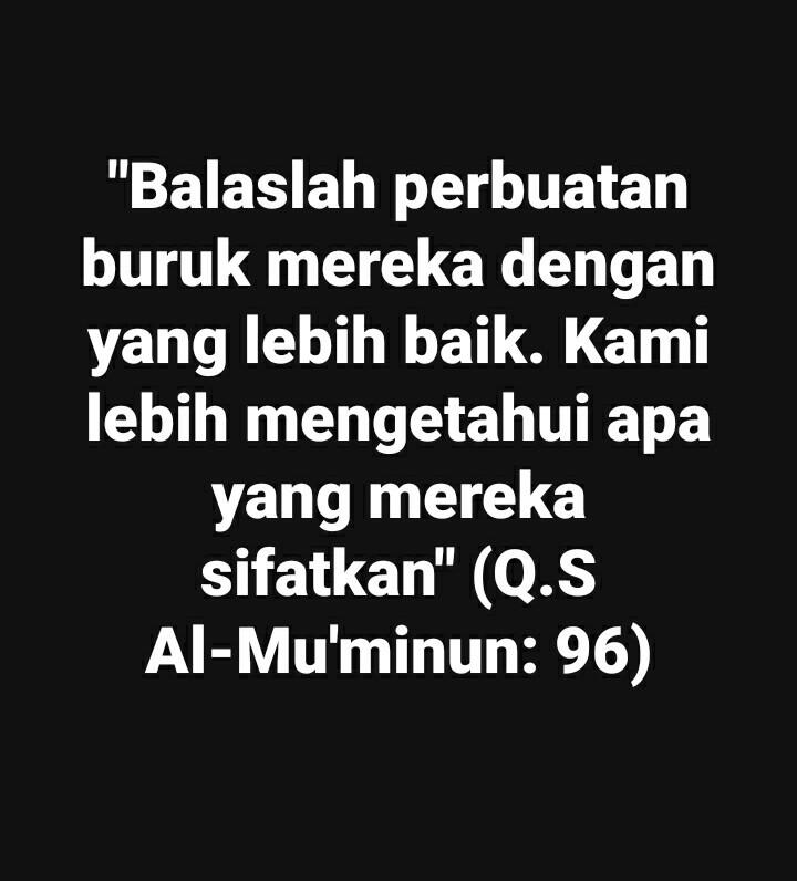 Perbandingan Gaji Pekerja Indonesia Dan Filipina Di Arab Saudi Sektor Rumah Tangga