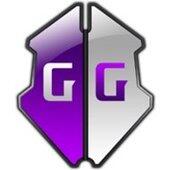 Update Apk Mod Terbaru dari Error Cyber