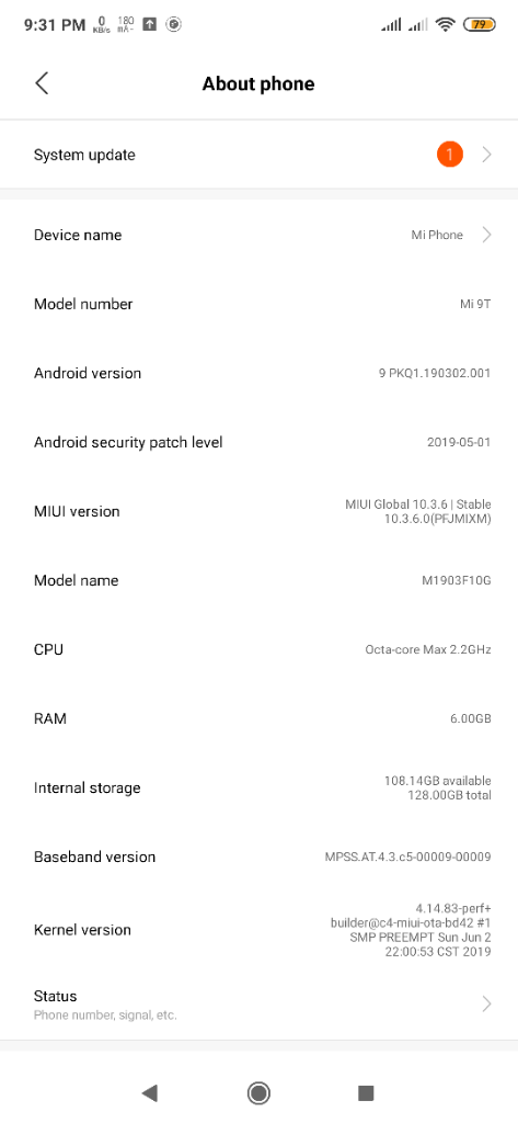 kaskus-image