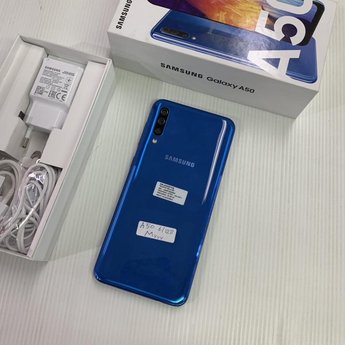 samsung galaxy a59