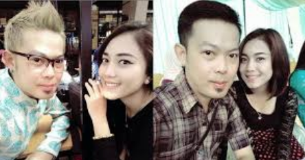 Dipaksa 'Seks Gangbang', Biduan Garut: Aa Bilang demi Keharmonisan