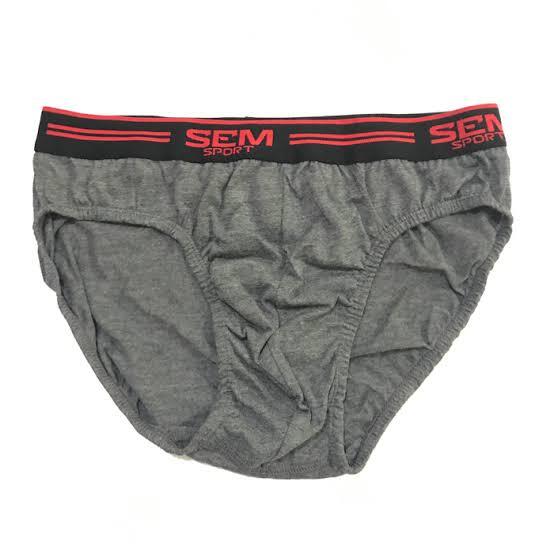 Sempak Gan