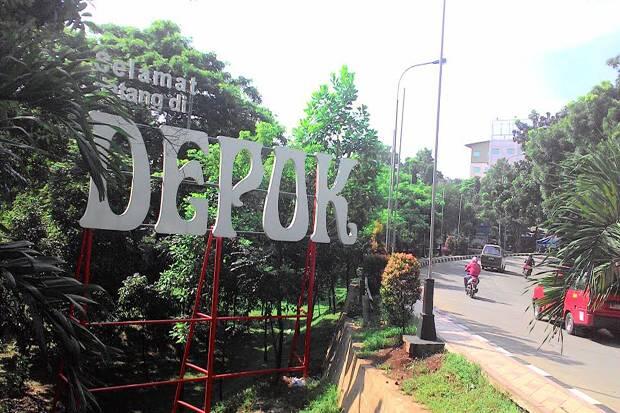 Setelah Bekasi, Giliran Wali Kota Depok Pilih Gabung DKI Jakarta