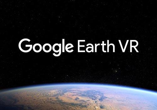 Inilah Koleksi Film Virtual Reality Terbaik 2019, yakin Nggak Mau Coba Nonton?