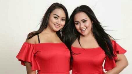 KPAI Akan Minta Klarifikasi Personel Duo Semangka Terkait Video Mantul-mantul YouTube