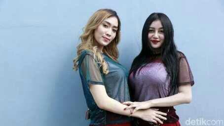 KPAI Akan Minta Klarifikasi Personel Duo Semangka Terkait Video Mantul-mantul YouTube