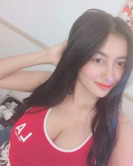KPAI Akan Minta Klarifikasi Personel Duo Semangka Terkait Video Mantul-mantul YouTube