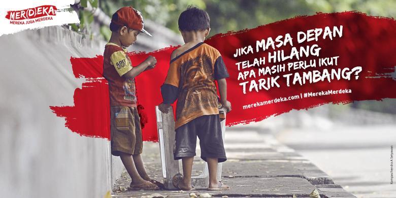 Pendidikan di Indonesia Setelah 74 Tahun Merdeka