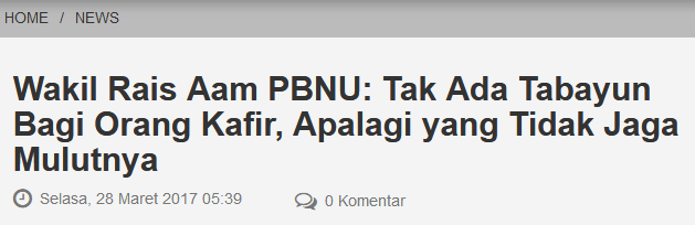 MUI Undang UAS Tabayun soal Ceramah tentang Salib Sore Ini