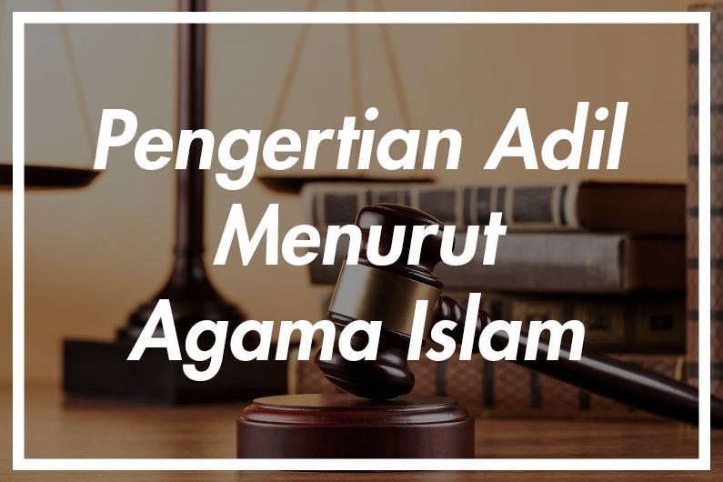 MUI Undang UAS Tabayun soal Ceramah tentang Salib Sore Ini