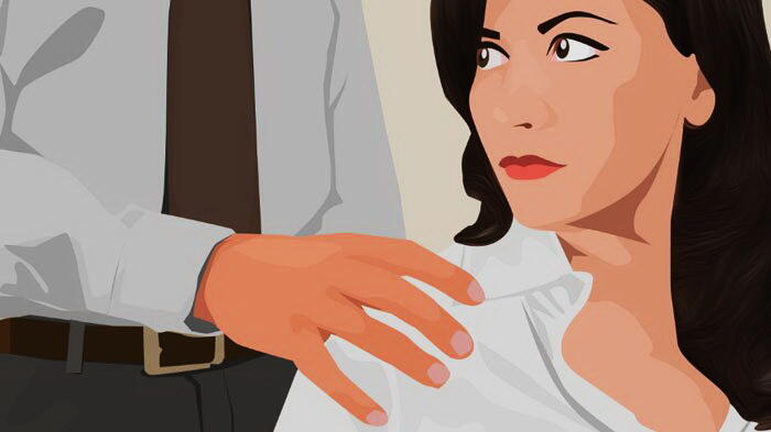 5 Zodiak yang Punya Nafsu Seks Paling Tinggi