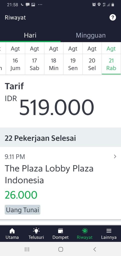 kaskus-image