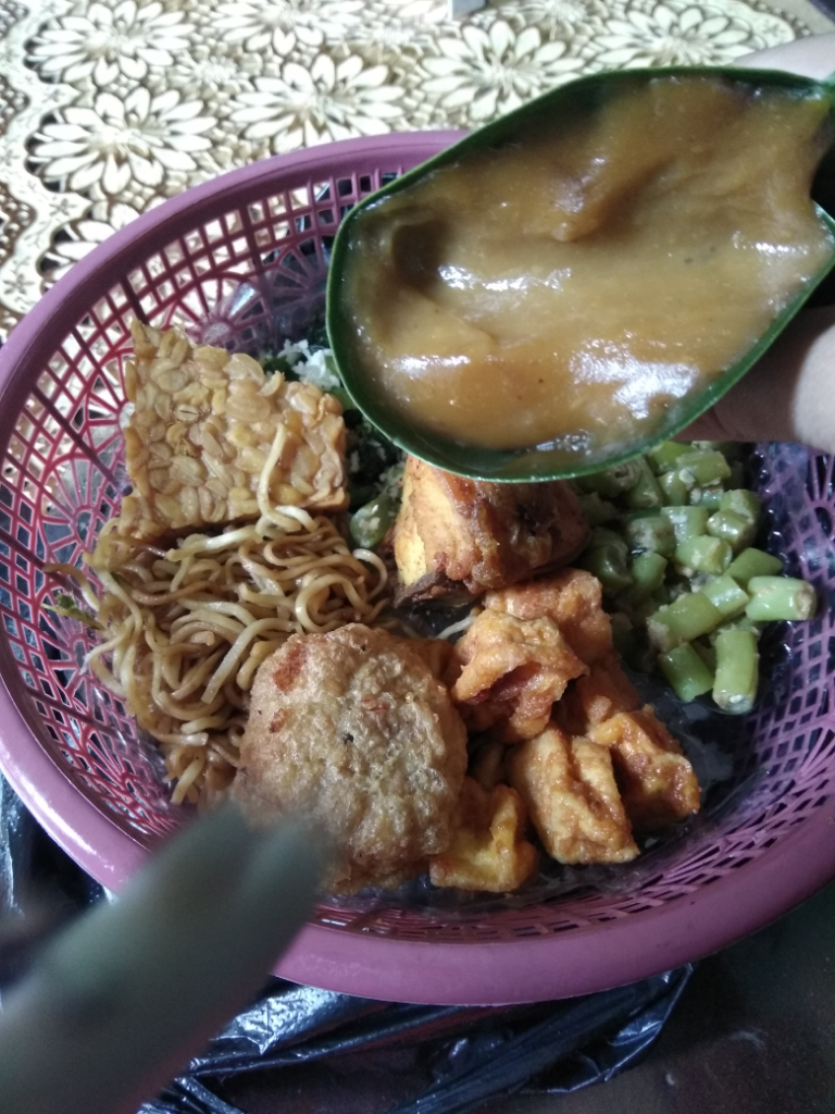 Bangga Jadi WNI, Kenapa Tidak?
