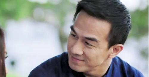 Joe Taslim Merinding Namanya Disebut Bermain di Film Mortal Kombat