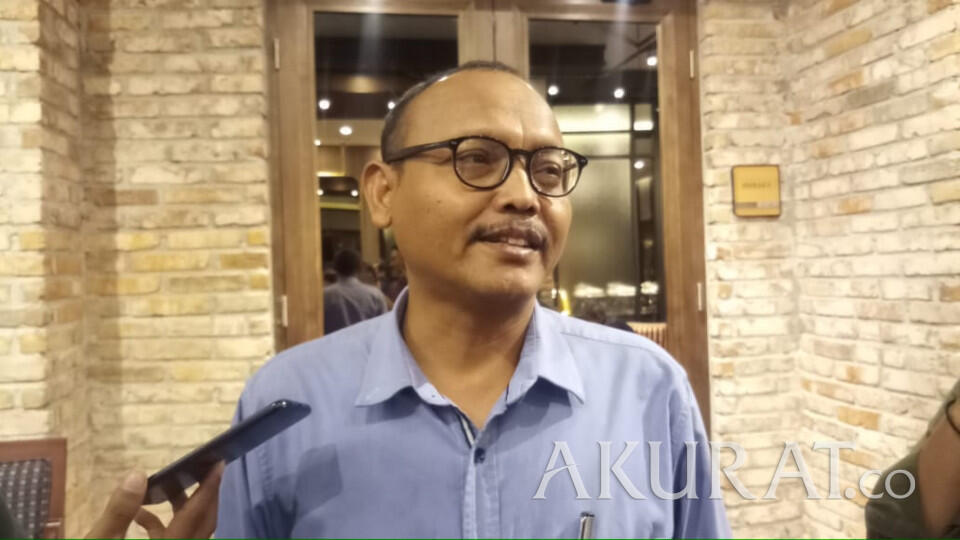 Alasan DPRD DKI Setujui Penambahan Anggaran Rp7,4 Miliar untuk Beli Alat Cetak