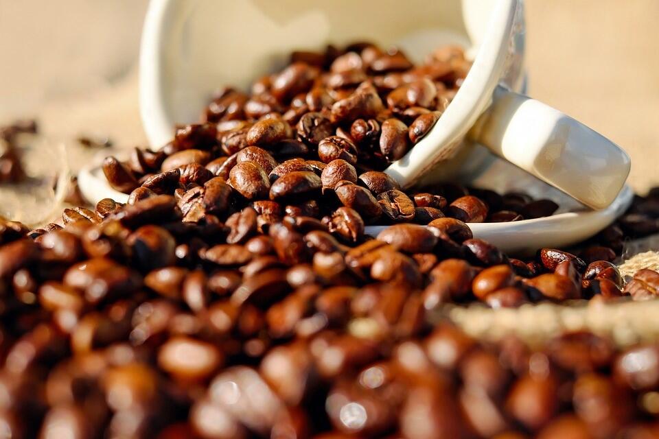 Agan Suka Ngopi? Ini Dampak Baik dan Buruk Minum Kopi Setiap Hari 