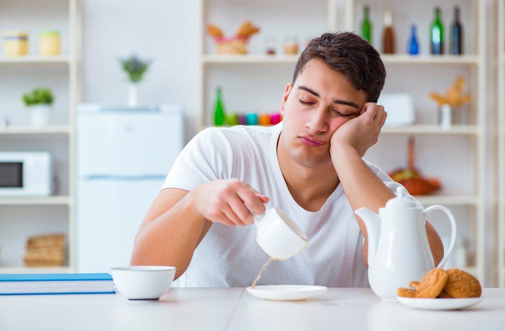 Agan Suka Ngopi? Ini Dampak Baik dan Buruk Minum Kopi Setiap Hari 