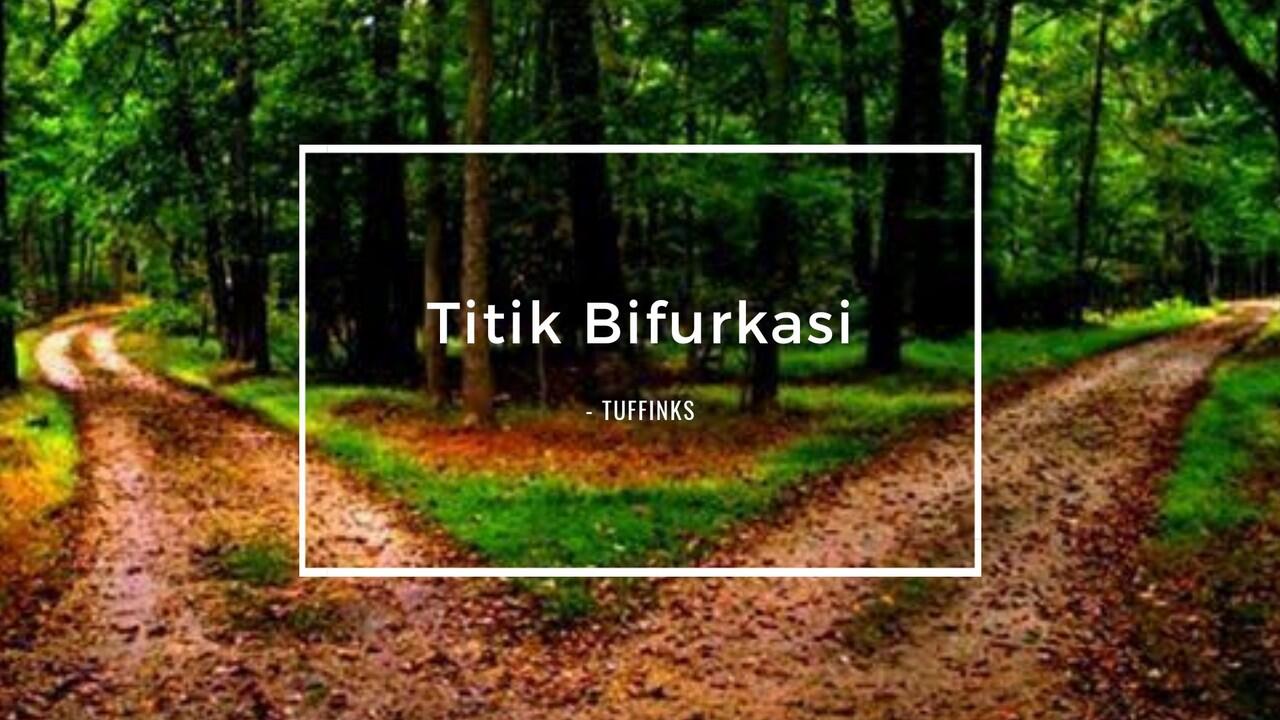 kaskus-image
