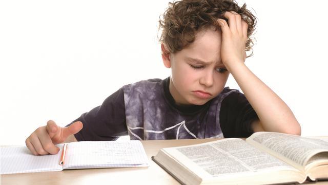 Sudah Tepatkah Fokus Pendidikan Dasar Bagi Anak-Anak Kita?
