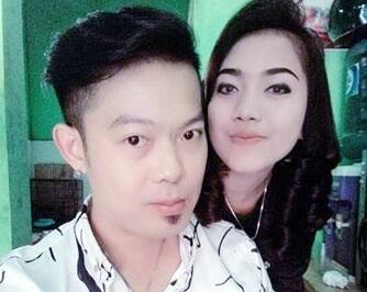 5 Fakta Baru Video Vina Garut