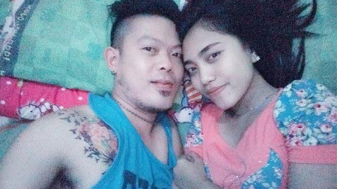 5 Fakta Baru Video Vina Garut