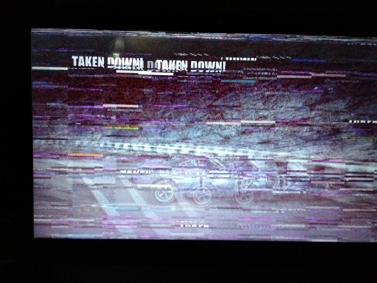&#91;Help&#93; laptop freeze saat gaming