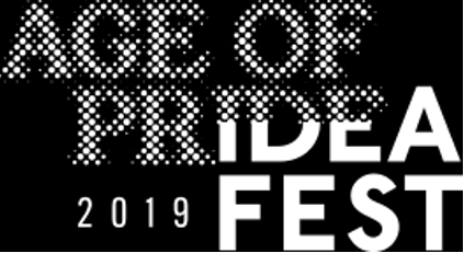 Serukan Semangat #KebangganIndonesia Lewat IdeaFest 2019 yang Bertajuk Age of Pride!