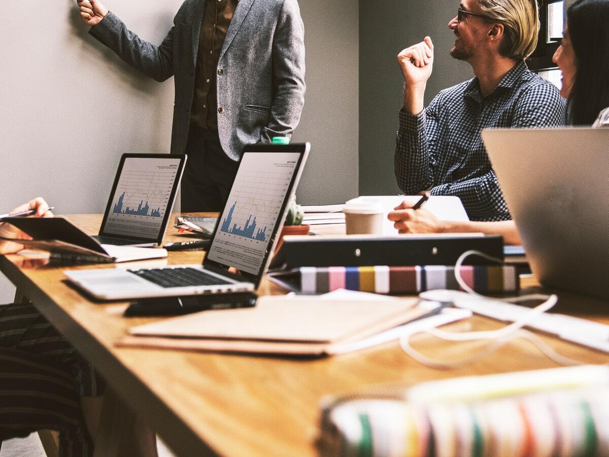 Sebelum Memulai Bisnis, Agan Harus Tahu Beberapa Hal Dulu