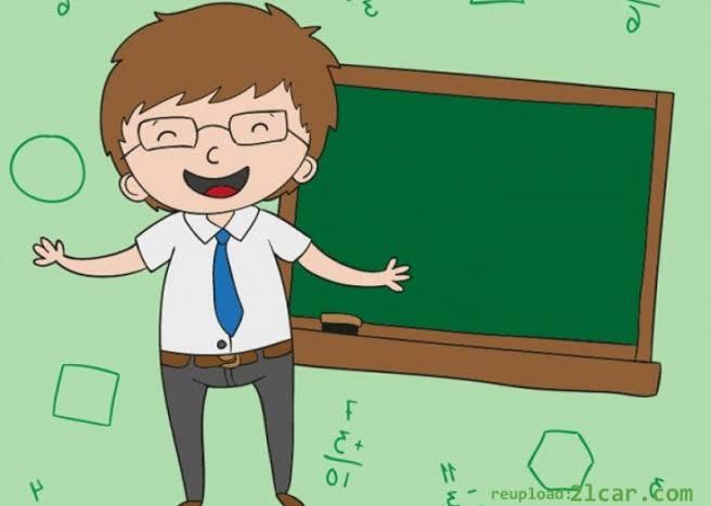 &#91;Pengalaman Mendapat Beasiswa&#93; Bukan Uang, Aku Lulus Sekolah karena Tekad!