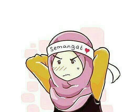 &#91;Pengalaman Mendapat Beasiswa&#93; Bukan Uang, Aku Lulus Sekolah karena Tekad!